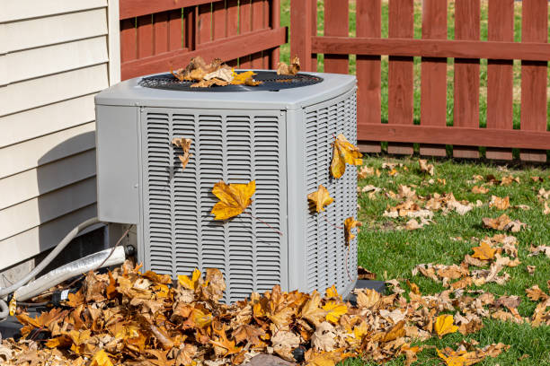 Best Ductless Mini-Split Systems in Mans, CO